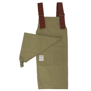 fabori Gv LbY yV qpGv qǂGv qGv LbYGv qǂpGv qp qǂp ̎q j̎q q qǂ Ɨp p n Ԃ邾 Mt