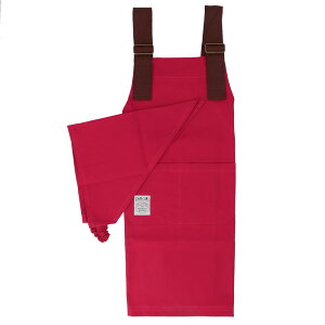 fabori Gv LbY yV qpGv qǂGv qGv LbYGv qǂpGv qp qǂp ̎q j̎q q qǂ Ɨp p n Ԃ邾 Mt