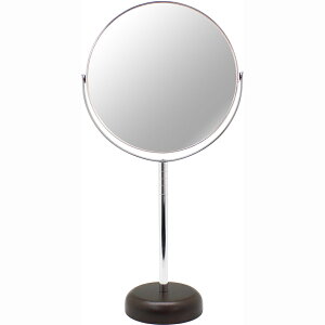 ~[ g勾 7{ AC-67L yV X^h~[  ~[  ϋ { ォ ㋾  CN~[ ʋ Жʊg勾  CN  VR Vv  Acoustic A