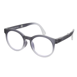 Kl^[y yV ዾ^[y ܂肽݃Kl g勾 ܂肽 g僋[y Kl^Cv ዾ^g勾 [yዾ [yKl ዾ[y Ǐp g   u[C