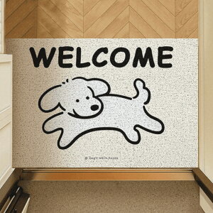 }bg  EGJ}bg Aj} yV hA}bg ~ ~ WELCOME}bg փ}bg DƂ}bg 킢   O O  GgX DƂ Aj}  