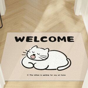 }bg  EGJ}bg Aj} yV hA}bg ~ ~ WELCOME}bg փ}bg DƂ}bg 킢   O O  GgX DƂ Aj}  