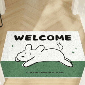 }bg  EGJ}bg Aj} yV hA}bg ~ ~ WELCOME}bg փ}bg DƂ}bg 킢   O O  GgX DƂ Aj}  