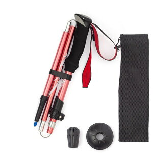 gbLO|[ ܂肽 yV nCLOXeBbN XebL  y Lk oRXgbN A~ ܂肽ݎ ^ EH[LO|[ Ro RpNg y oR g