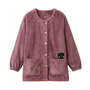 B ӂӂ fB[X yV ۈm  OJ ۂ Gv [EFA  킢 O   g H~ L ˂ lR ۂ  ̌^J