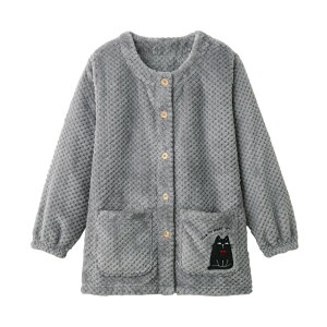 B ӂӂ fB[X yV ۈm  OJ ۂ Gv [EFA  킢 O   g H~ L ˂ lR ۂ  ̌^J