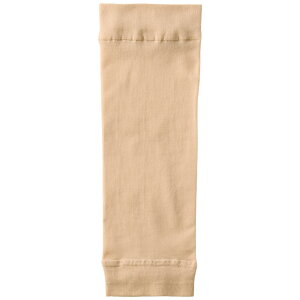 ӂ͂T|[^[  yV ʋC bV ӂ͂ T|[^[ bOT|[^[ { ėp bOJo[  Z@ ˃T|[^[ fB[X Y jp Lk 