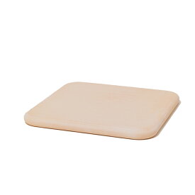 珪藻土バスマット soil 楽天 足ふきマット バスマット ソイル 日本製 square 珪藻土マット お風呂マット おふろマット 足拭きマット 吸水マット マット 速乾 吸水 おしゃれ オシャレ お風呂 洗面所 ギフト 新居 引っ越し