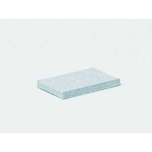 X|W g[ yV \C ]y X|Wg[ soil X|Wu X|WgC Lb` Ό ΂  oX C 䏊 ʑ  ܂ z  Mtg 蕨 V