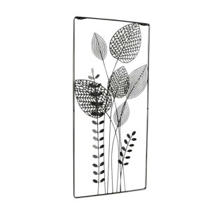 EH[A[gpl [t yV EH[fR[V plA[g EH[fR A[gpl Ǐ Ǌ| ǖ pl ACA _  fBXvC  rO ze