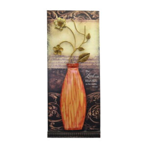 EH[A[gpl yV EH[fR[V plA[g EH[fR A[gpl Ǐ Ǌ| ǖ pl ACA g NVbN  fBXvC  rO A