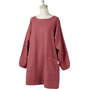 ���B�� �y�V �X���b�N �G�v���� ���n �����ۂ��� ���f�B�[�X ���� �ۈ�m ������ ���킢�� �V���v�� ���m �����ۂ��� ��̓� UNIFORM OF THE DAY ���j�t�H�[���I�u�U�f�C ���蕨 �M�t�g