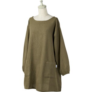 B yV XbN Gv n ۂ fB[X  ۈm  킢 Vv m ۂ ̓ UNIFORM OF THE DAY jtH[IuUfC 蕨 Mtg