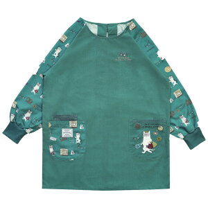 B ۈm yV `jbN B XbN ۂ u Gv NXOWp z[EFA ~ZX t@bV gbvX hV̓ Mtg 蕨  Aj} 