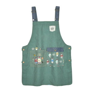 Gv ۈm yV ~ZX t@bV NXOWp z[EFA [NGv fB[X Lb` 䏊 JtF l Ǝ a ̓ hV̓  Aj} 蕨 Mt