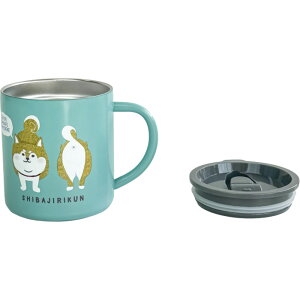 XeX }OJbv yV Jbv Rbv Wt  XeX}O }O ۉۗ 킢 t^t fXN ^fM ItBX t Lv ` AEghA NXOW