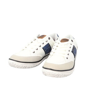 EDWIN Xj[J[ GhEB EDW-7770 yV JWAV[Y [JbgXj[J[ ^C C RC Y uh  Vv y y ₷ ɂ L Ch 