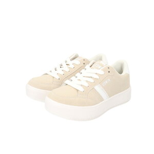 EDWIN Xj[J[ GhEB EDW-4374 yV fB[X [JbgXj[J[ ^C C y y Vv ₷ d ʋ ʊw wZ  JWA w Z q  