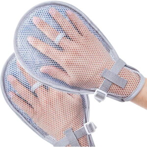 ~g   yV p~g ~g  2Zbg h~ ނh~ Ep pi O[u s p h~ ~ނ h~ ی \