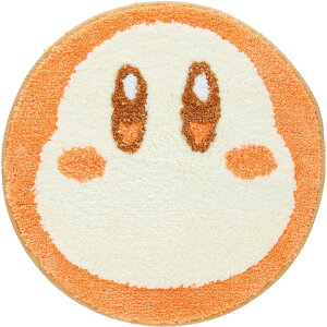 ~j}bg ~` yV LN^[}bg O}bg  փ}bg  O }bg ANZg}bg J[ybg O~ イ    ~ 􂦂 q C