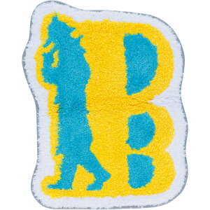 ~j}bg ~` yV LN^[}bg O}bg  փ}bg  O }bg ANZg}bg J[ybg O~ イ    ~ 􂦂 q C