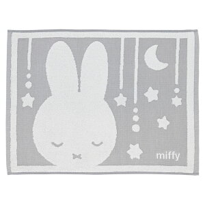 oX}bg ^I yV ^I}bg ӂ}bg @}bg ^IoX}bg @ }bg LN^[ ^In 100% Rbg 􂦂 z Mtg 蕨 C Vv 