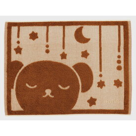 バスマット タオル 楽天 タオルマット 足ふきマット 足拭きマット タオルバスマット 足拭き マット キャラクター タオル地 綿100% コットン 洗える 吸水 ギフト 贈り物 お風呂 シンプル かわいい おしゃれ