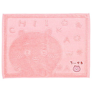 oX}bg ^I yV ^I}bg ӂ}bg @}bg ^IoX}bg @ }bg LN^[ ^In 100% Rbg 􂦂 z Mtg 蕨 C Vv 