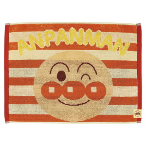 oX}bg ^I LbY yV ^I}bg ӂ}bg @}bg ^IoX}bg @ }bg LN^[ ^In 100% Rbg 􂦂 z Mtg 蕨 C q q