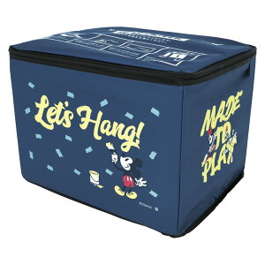 z{bNX ܂肽 yV uz zbox uz{bNX z|Xg u^ O LN^[ t C[ |Xg Xփ|Xg ȒPݒu e ˌėp }V Ap[g 