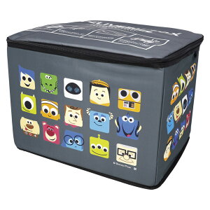 z{bNX ܂肽 yV uz zbox uz{bNX z|Xg u^ O LN^[ t C[ |Xg Xփ|Xg ȒPݒu e ˌėp }V Ap[g 