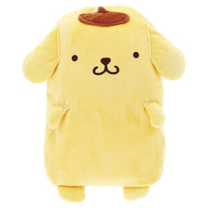  LN^[ yV JC }XRbg 䂽 LN^[ g hObY h  IV 킢 ObY q  ItBX  Lv 