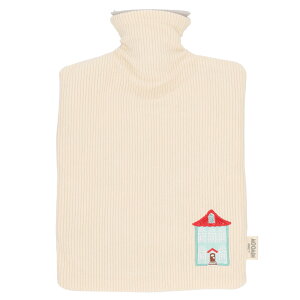  LN^[ yV hObY h LN^[ 䂽 }XRbg g JC ObY  q  Lv IV 킢  It