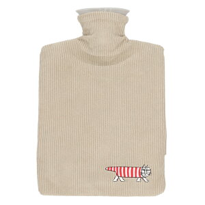  LN^[ yV hObY h LN^[ 䂽 }XRbg g JC ObY  q  Lv IV 킢  It