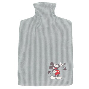  LN^[ yV hObY h LN^[ 䂽 }XRbg g JC ObY  q  Lv IV 킢  It