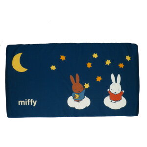 tANbV yV zc NbV zc LN^[ ` ₦΍ ΍ Q 킢  }bg q l LbY Vv K ނւ}bg Mtg 