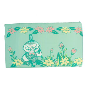 tANbV yV zc NbV zc LN^[ ` ₦΍ ΍ Q 킢  }bg q l LbY Vv K ނւ}bg Mtg 