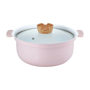 Rg  24cm yV O Ȃ  [^  Z~bNR[eBO Z~bN [^ ₷ y y 䏊pi Lb`pi AEghA Mtg 蕨 IV 