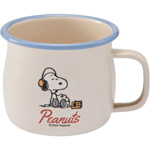 z[[ }OJbv { yV Xk[s[ ObY z[[}OJbv Jbv Rbv L SNJ-243 PEANUTS s[ibc O[tB[h  380ml  킢  LN^[ H