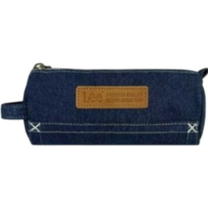 yP[X  yV e |[` M ӂł΂ Lee Vv jp }`P[X  JWA  킢 y|[` σ|[`  j [ MLp