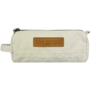 yP[X  yV e |[` M ӂł΂ Lee Vv jp }`P[X  JWA  킢 y|[` σ|[`  j [ MLp