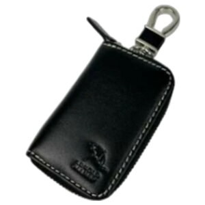 X}[gL[P[X v yV X}[gL[ A[mhp[}[ v U[ {v Arnold Palmer L[P[X Y fB[X RpNg Vv  i [ JM    