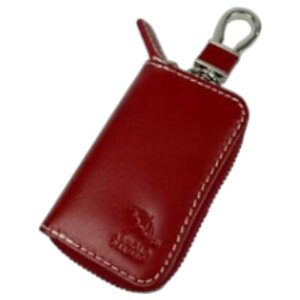 �X�}�[�g�L�[�P�[�X �v �y�V �X�}�[�g�L�[ �A�[�m���h�p�[�}�[ ���v ���U�[ �{�v Arnold Palmer �L�[�P�[�X �����Y ���f�B�[�X �R���p�N�g �V���v�� ������� ��i ���[ �J�M ���� �� ������ ����