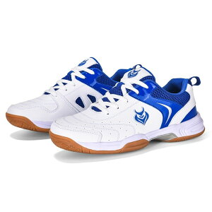 X|[cV[Y Y fB[X yV ^C oh~gV[Y og~gV[Y Xj[J[ X|[c V[Y ejX 싅 ^V[Y ̈كV[Y W g[jO 