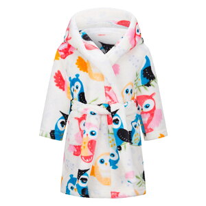 [EFA KE yV    RR H~ ӂ q pW}  OJ 90 100 110 120 130 140 oX[u KE LbY Q ̎q j̎q LbY V Ԃ