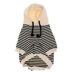 hbOEFA H~ yV ybg  ~ h N 킢 ̎q j̎q ^ ^  pi p[J[ ̕ ybgEFA m  傫ȃTCY xsTCY sTCY mTCY lTCY x