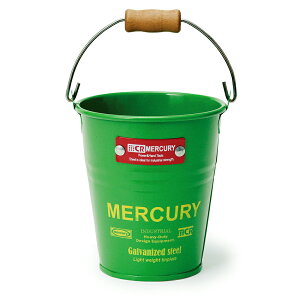 }[L[ oPc yV MERCURY G  uLoPc ~joPc uL X`[ K[fjO Ԓd Aؔ A Jo[ y yX^h  CeA