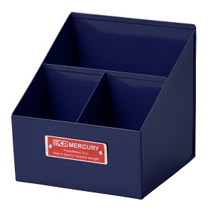 }[L[ H yV RX^h RbN  R [ G y yX^h MERCURY [gc[{bNX H   AJ jO 