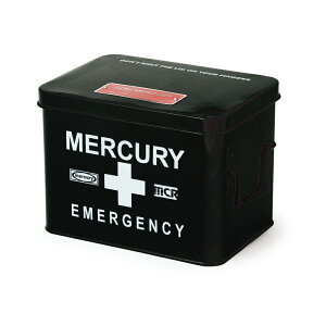 }[L[ G yV 킢  e ~} MERCURY G}[WFV[{bNX X`[  qpi   [ [P[X [{bNX   CN{bNX jO 