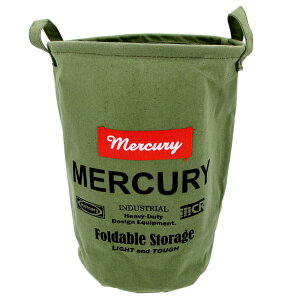 }[L[ LoXoPc M yV  z LoX ܂肽 [{bNX G oPc MERCURY rO [ q ᔠ ԓ[ AEghA h[oXPbg 